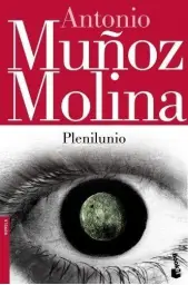Imagen del producto 9788432215919