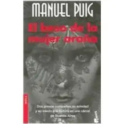 Imagen del producto 9788432216145