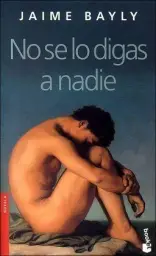 Imagen del producto 9788432216350
