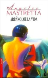 Imagen del producto 9788432216398