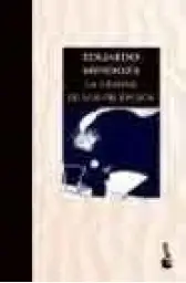 Imagen del producto 9788432216510