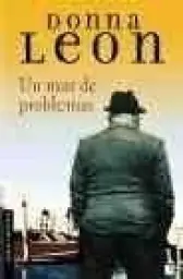 Imagen del producto 9788432216824