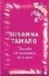 Imagen del producto 9788432216879