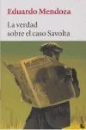 Imagen del producto 9788432217005-43602