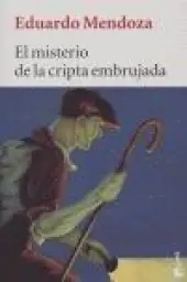 Imagen del producto 9788432217012-37634