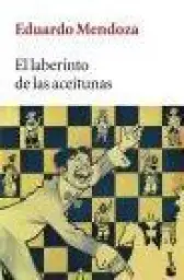 Imagen del producto 9788432217029