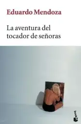 Imagen del producto 9788432217036