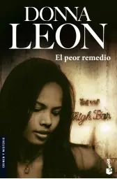 Imagen del producto 9788432217111