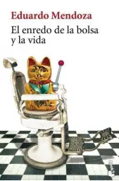 Imagen del producto 9788432217159