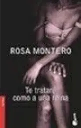 Imagen del producto 9788432217173