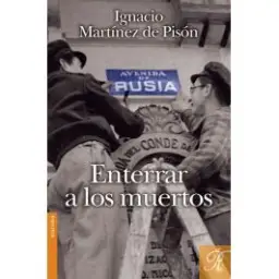 Imagen del producto 9788432217210