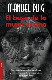 Imagen del producto 9788432217272