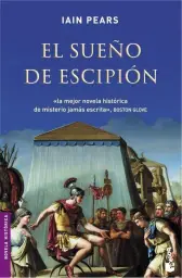 Imagen del producto 9788432217302