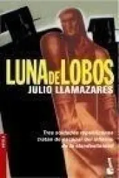 Imagen del producto 9788432217388