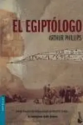 Imagen del producto 9788432217463