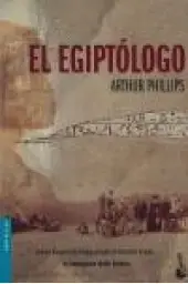 Imagen del producto 9788432217463