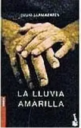 Imagen del producto 9788432217470