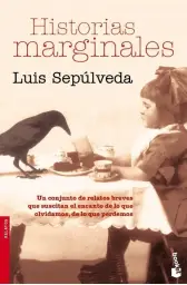 Imagen del producto 9788432217524