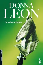 Imagen del producto 9788432217586