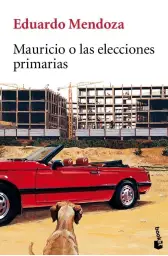 Imagen del producto 9788432217623