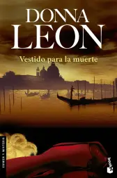 Imagen del producto 9788432217630
