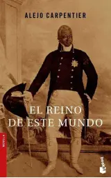 Imagen del producto 9788432217678
