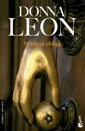 Imagen del producto 9788432217685