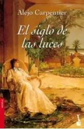 Imagen del producto 9788432217715