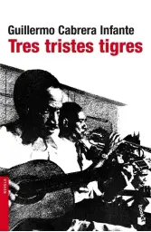 Imagen del producto 9788432217807