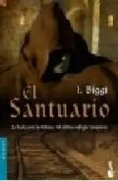 Imagen del producto 9788432217814