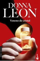 Imagen del producto 9788432217852