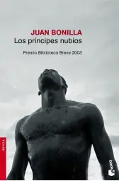 Imagen del producto 9788432217876
