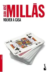 Imagen del producto 9788432218163