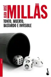Imagen del producto 9788432218170