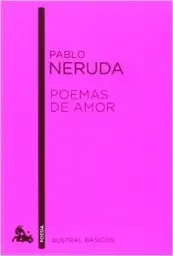 Imagen del producto 9788432218590