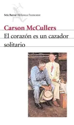Imagen del producto 9788432219573