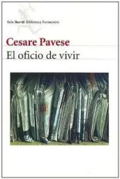 Imagen del producto 9788432219634