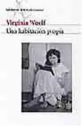 Imagen del producto 9788432219641