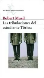 Imagen del producto 9788432219726