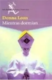 Imagen del producto 9788432219788
