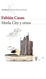 Imagen del producto 9788432220357