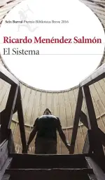 Imagen del producto 9788432220371