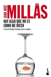 Imagen del producto 9788432220500