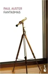 Imagen del producto 9788432220678