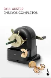 Imagen del producto 9788432220722