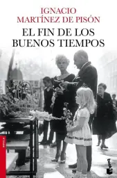 Imagen del producto 9788432220753