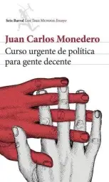 Imagen del producto 9788432220814-30687