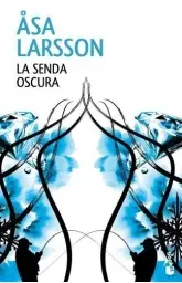 Imagen del producto 9788432220876