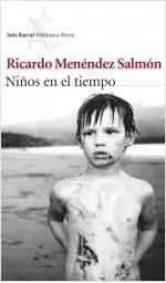 Imagen del producto 9788432221019