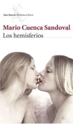 Imagen del producto 9788432221033